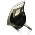 PORTA TRASEIRA ESQUERDA CHEVROLET CELTA 1.0 MPFI VHC 8V 2003