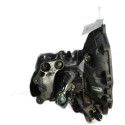 CÂMBIO MANUAL CHEVROLET PRISMA SED. LT 1.0 8V FLEXPOWER 2015