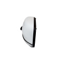 Retrovisor Esquerdo Jeep Grand  Cherokee Limited 3.0 2018