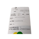 Retrovisor Esquerdo Jeep Grand  Cherokee Limited 3.0 2018