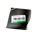 Retrovisor Esquerdo Jeep Grand  Cherokee Limited 3.0 2018