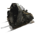 CÂMBIO MANUAL FIAT PALIO 1.0 FIRE FLEX 4P 2006/2007