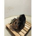 CÂMBIO MANUAL FIAT PALIO 1.0 FIRE FLEX 4P 2006/2007