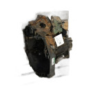 CÂMBIO MANUAL FIAT PALIO 1.0 FIRE FLEX 4P 2006/2007