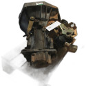 CÂMBIO MANUAL FIAT PALIO 1.0 FIRE FLEX 4P 2006/2007
