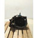 CÂMBIO MANUAL RENAULT SANDERO HI-FLEX HI-FLEX 1.0 16V 2008