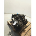 CÂMBIO MANUAL RENAULT SANDERO HI-FLEX HI-FLEX 1.0 16V 2008