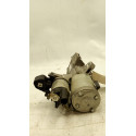 MOTOR DE PARTIDA CHEVROLET ONIX HATCH PREM. 1.0 12V 2023/24