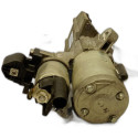 MOTOR DE PARTIDA CHEVROLET ONIX HATCH PREM. 1.0 12V 2023/24