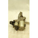 MOTOR DE PARTIDA CHEVROLET ONIX HATCH PREM. 1.0 12V 2023/24