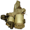 MOTOR DE PARTIDA CHEVROLET ONIX HATCH PREM. 1.0 12V 2023/24