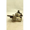 MOTOR DE PARTIDA CHEVROLET ONIX HATCH PREM. 1.0 12V 2023/24
