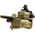 MOTOR DE PARTIDA CHEVROLET ONIX HATCH PREM. 1.0 12V 2023/24