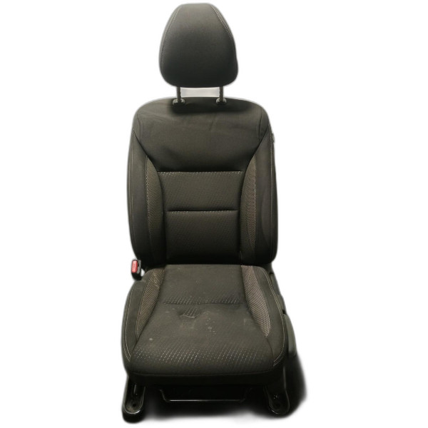 BANCO DO MOTORISTA HONDA WR-V EX 1.5 FLEXONE 2018