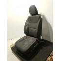 BANCO DO PASSAGEIRO HONDA WR-V EX 1.5 FLEXONE 2018
