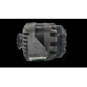 Alternador Chevrolet Onix LTZ 1.4 Flexpower 2016