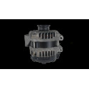 Alternador Chevrolet Onix LTZ 1.4 Flexpower 2016