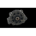 Alternador Chevrolet Onix LTZ 1.4 Flexpower 2016