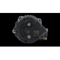 Alternador Chevrolet Onix LTZ 1.4 Flexpower 2016