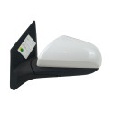 Retrovisor Esquerdo Chevrolet Onix LTZ 1.4 2016