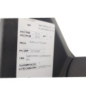 Retrovisor Esquerdo Chevrolet Onix LTZ 1.4 2016