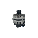 ALTERNADOR PEUGEOT EXPERT BUSINESS PACK 1.6 TURBO DIESEL 2021