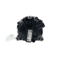 ALTERNADOR PEUGEOT EXPERT BUSINESS PACK 1.6 TURBO DIESEL 2021