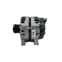 ALTERNADOR PEUGEOT EXPERT BUSINESS PACK 1.6 TURBO DIESEL 2021