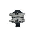 ALTERNADOR PEUGEOT EXPERT BUSINESS PACK 1.6 TURBO DIESEL 2021