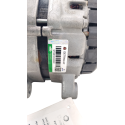 ALTERNADOR PEUGEOT EXPERT BUSINESS PACK 1.6 TURBO DIESEL 2021