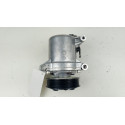 COMPRESSOR AR CONDICIONADO PEUGEOT EXPERT BUSINESS 1.6 2021