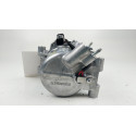 COMPRESSOR AR CONDICIONADO PEUGEOT EXPERT BUSINESS 1.6 2021