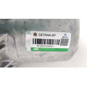 COMPRESSOR AR CONDICIONADO PEUGEOT EXPERT BUSINESS 1.6 2021