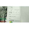 COMPRESSOR AR CONDICIONADO PEUGEOT EXPERT BUSINESS 1.6 2021