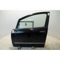 PARA-LAMA DIANTEIRO ESQUERDO FIAT LINEA ESSENCE 1.8 PRETO 13