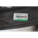 PARA-LAMA DIANTEIRO ESQUERDO FIAT LINEA ESSENCE 1.8 PRETO 13