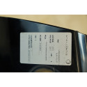 PARA-LAMA DIANTEIRO ESQUERDO FIAT LINEA ESSENCE 1.8 PRETO 13