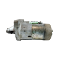 MOTOR DE PARTIDA FIAT PUNTO ATTRACTIVE 1.4 FIRE FLEX 8V 5P 2013