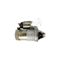 MOTOR DE PARTIDA FIAT PUNTO ATTRACTIVE 1.4 FIRE FLEX 8V 5P 2013