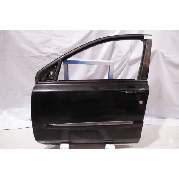 PORTA DIANTEIRA ESQUERDA RAM RAMPAGE 4 2.0 TB CD 4X4 2023/24
