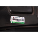 PORTA DIANTEIRA ESQUERDA RAM RAMPAGE 4 2.0 TB CD 4X4 2023/24