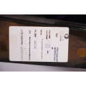 PORTA DIANTEIRA ESQUERDA RAM RAMPAGE 4 2.0 TB CD 4X4 2023/24