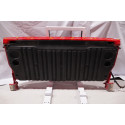 TAMPA TRASEIRA RAM RAMPAGE REBEL HURRIC 4 2.0 VERMELHA 23/24