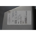 TAMPA TRASEIRA FIAT  PUNTO ATTRACTIVE 1.4 PRATA 2011/2012