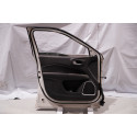 PORTA DIANTEIRA ESQUERDA FIAT TORO VOLCANO 1.3 BRANCA 2022