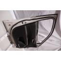 PORTA DIANTEIRA ESQUERDA FIAT TORO VOLCANO 1.3 BRANCA 2022