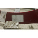 PARA-LAMA DIANTEIRO DIREITO CITROËN CE TENDA 1.6 VERMELHO 17