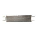 Radiador Óleo Motor Jeep Commander Limited TD380 2021/22