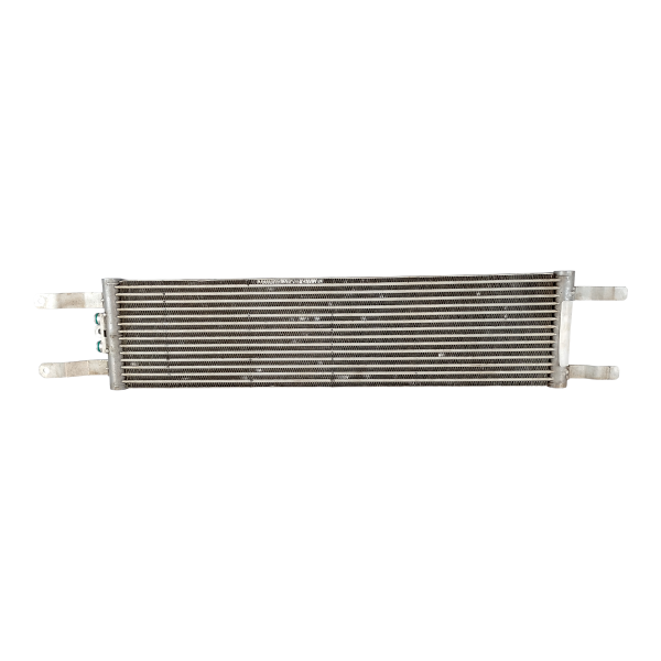 Radiador Óleo Motor Jeep Commander Limited TD380 2021/22