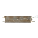 Radiador Óleo Motor Jeep Commander Limited TD380 2021/22